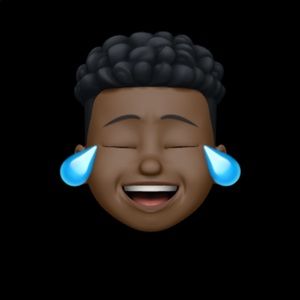 Meet your Posher, Tyler